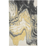 842163120597xl_-1983141665.jpg