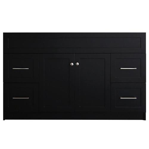 843012102696xl_-1995223551.jpg