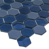 843336015153_08151300_1234801613.jpg