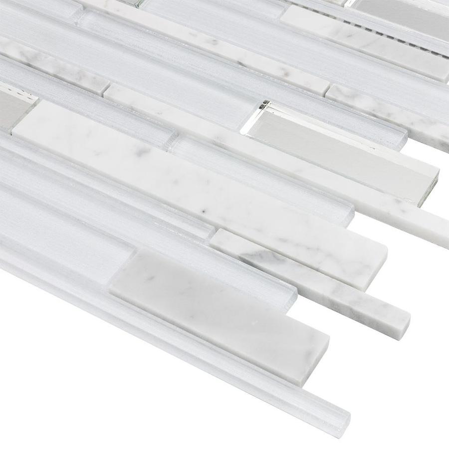 843336018680_11109615_-1118906896.jpg
