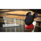 Google Den Mini Speaker Mickey Mount - Super Arbor