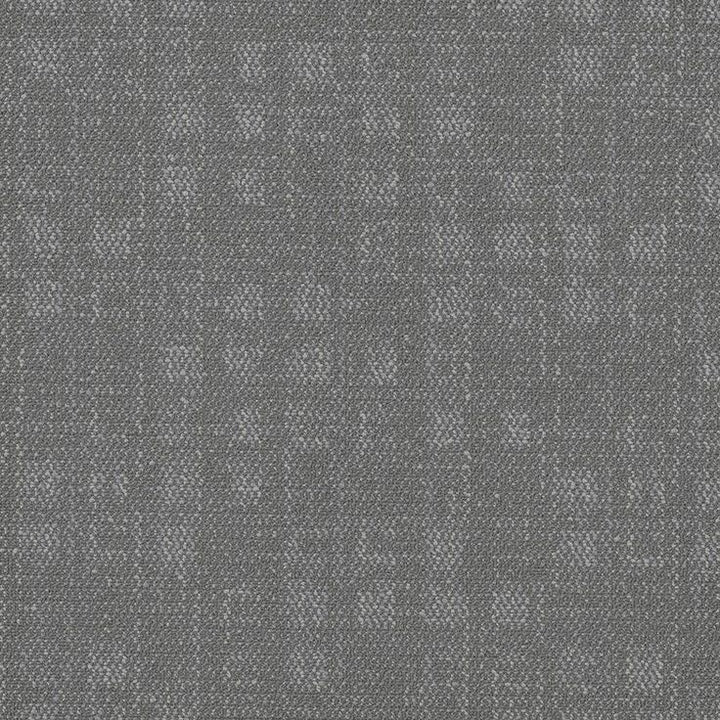 J+J Flooring Group Builder Concrete 24 in. x 24 in. Carpet Tiles (8 syds. case/carton - 18 Tiles case/carton)