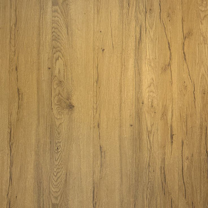 Lifeproof Essential Oak 7.1 in. W x 47.6 in. L Luxury Vinyl Plank Flooring (48 cases/899.04 sq. ft./pallet)