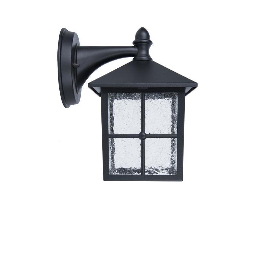 845473004434_15050554_-819353799.jpg