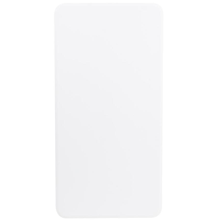847254010450_17071699_447476611.jpg