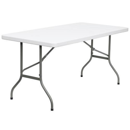 847254010450xl_-606349561.jpg