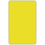 847254023498_17070450_449117872.jpg