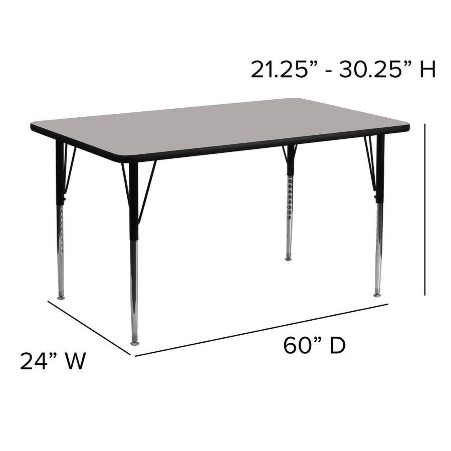 847254023511_11576084_371136682.jpg