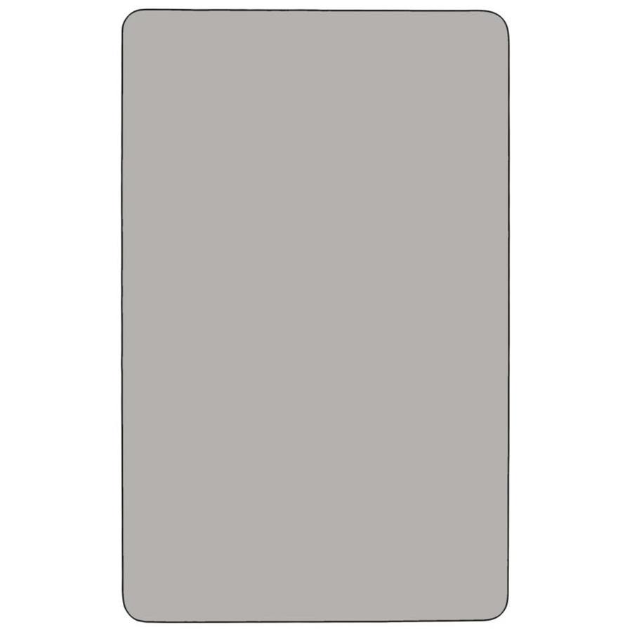 847254023795_17069768_1256121838.jpg