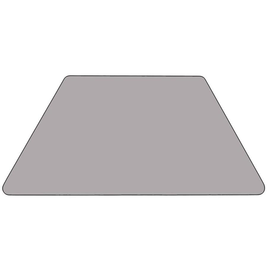 847254024075_17069773_452365033.jpg