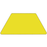 847254024136_17069780_-696394666.jpg
