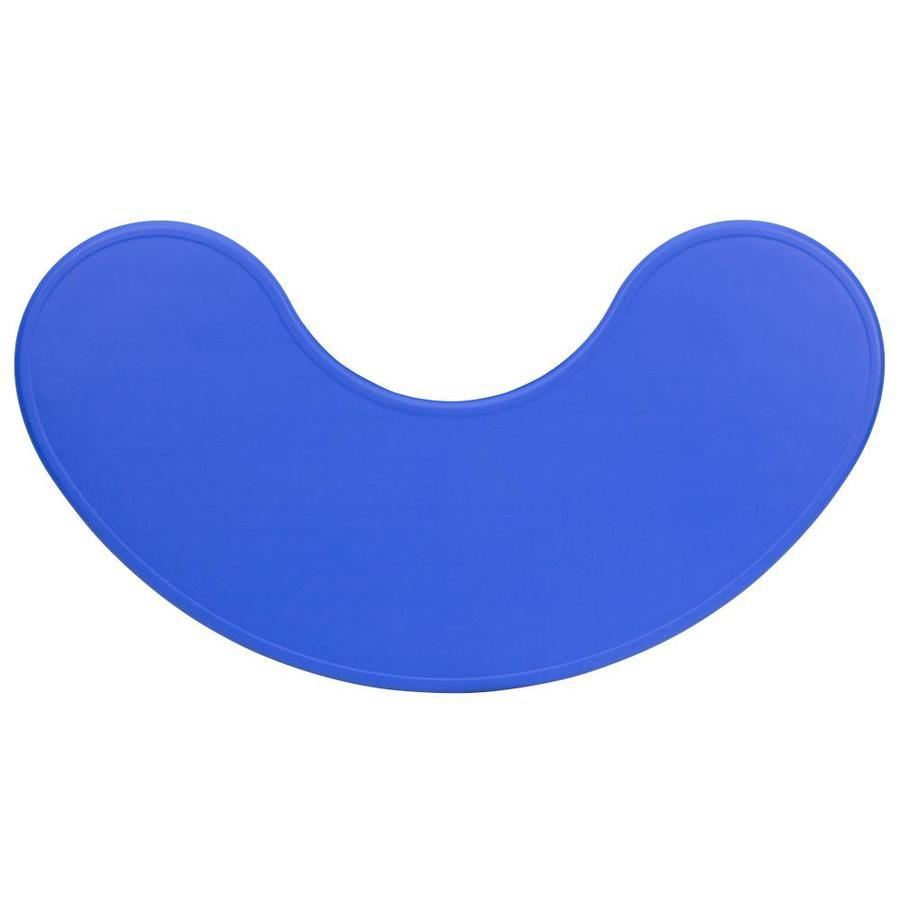 847254038980_17718937_1855468223.jpg