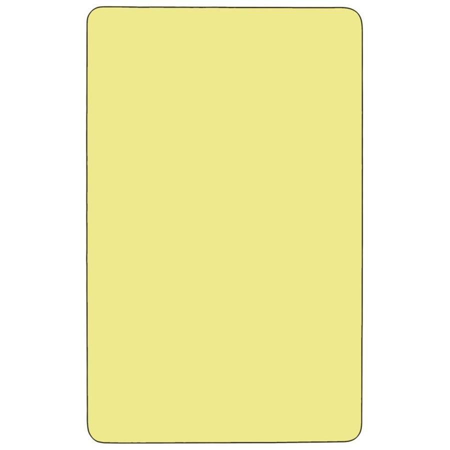 847254080392_17069821_1915254200.jpg