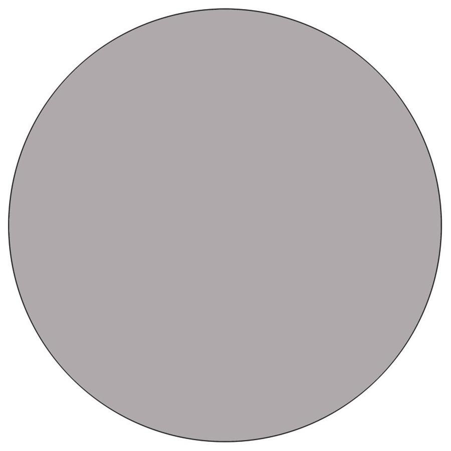 847254081191_17069853_1176768677.jpg