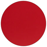847254081269_11576530_1839267940.jpg
