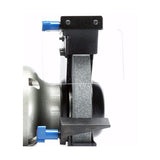 847962005182_05060332_-191813566.jpg