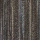 TrafficMaster Montesa Pinstripe Loop 19.7 in. x 19.7 in. Carpet Tile (20 Tiles/Case)