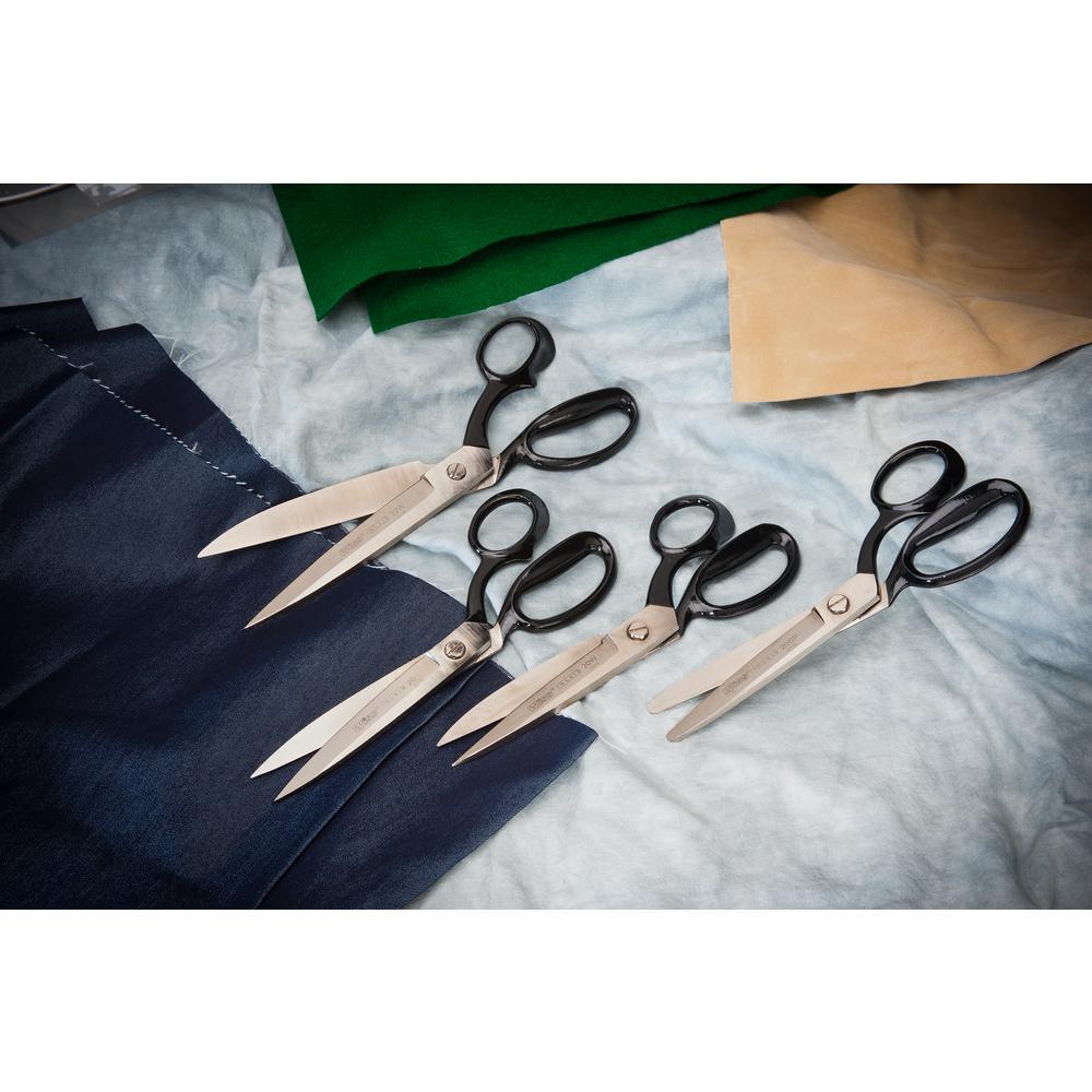 12-1/2 in. Heavy Duty Industrial Shears - Super Arbor