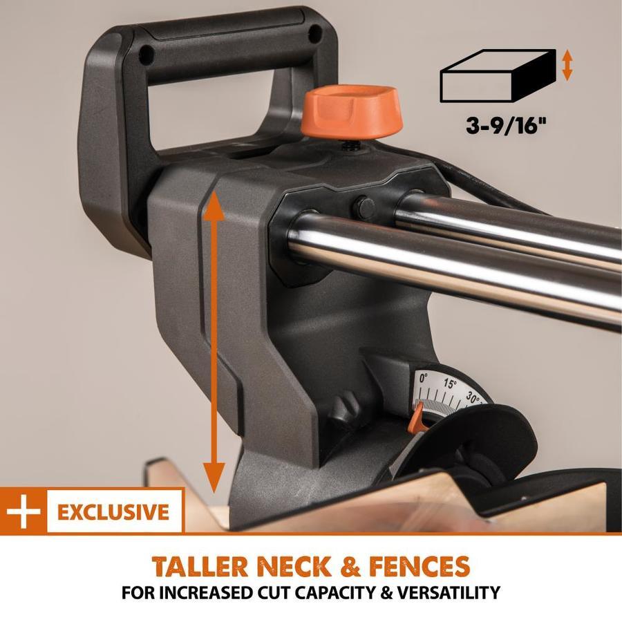 849713081421_12420639_1262455865.jpg