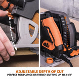 849713084019_12446847_590557581.jpg