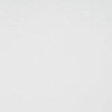 37 in. W x 22 in. D x 0.75 in. H Quartz Vanity Top in Snow White with White Basin - Super Arbor