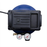 1 Gal. Air Compressor with Basic Inflation Kit
