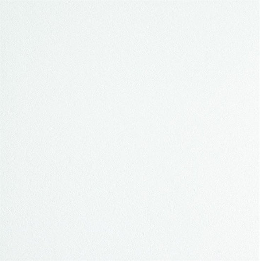 Armstrong Flooring Alterna Solid White 16-in x 16-in Groutable Water-Resistant Vinyl Tile Flooring (24.89-sq ft)