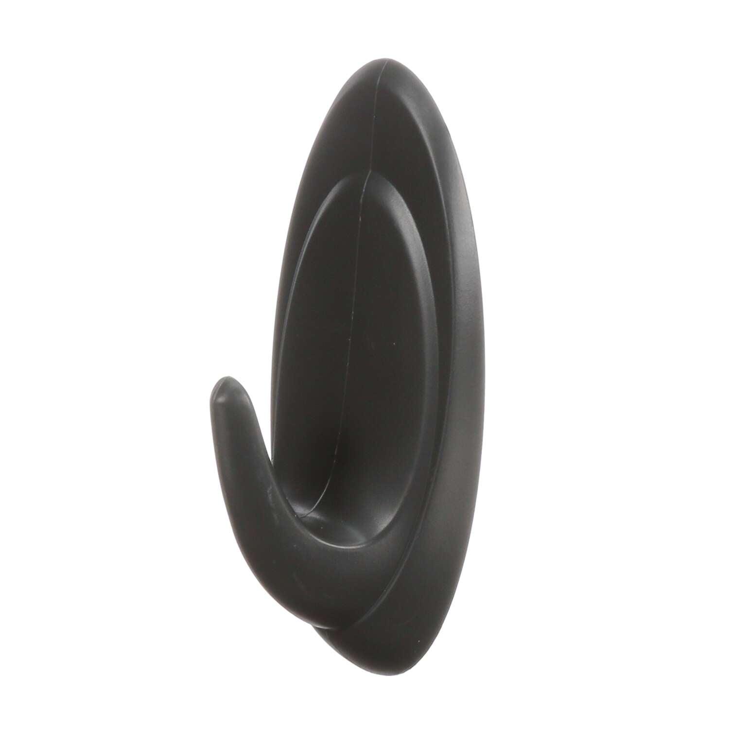 84c5c803-7541-4993-be5f-7205137ea3d7_quality=60&_mzcb=_1649148331752_-1686663446