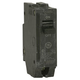 Q-Line 30 Amp 1 in. Single-Pole Circuit Breaker - Super Arbor