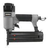Pneumatic 18-Gauge 2 in. Brad Nailer - Super Arbor