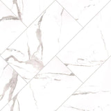 Ader Tegal 24 in. x 48 in. Polished Porcelain Floor and Wall Tile (16 sq. ft./Case)