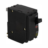 QO 60 Amp 2-Pole Circuit Breaker - Super Arbor