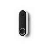 Nest Hello Video Doorbell (10-Pack) - Super Arbor