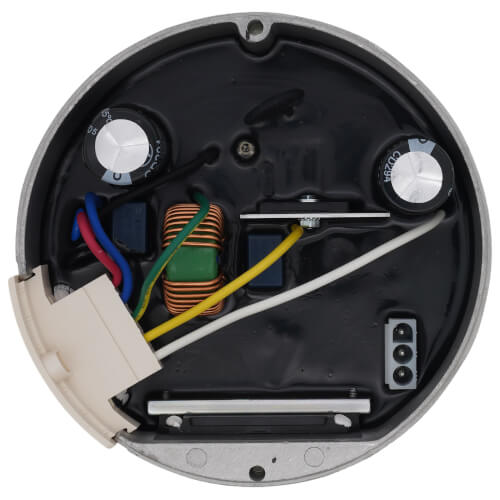 Lennox 84W85 module - front view (Product Type: Module)