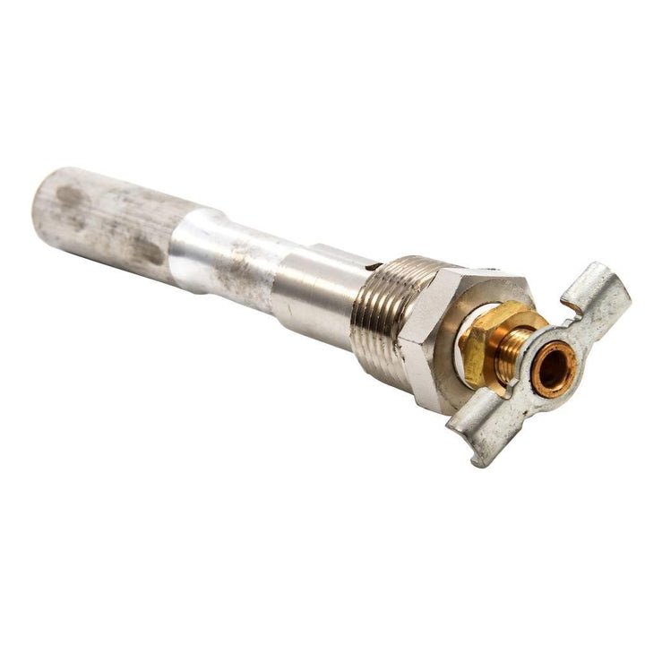 Camco Anode Rod with Drain for Aluminum Water Heater - Super Arbor