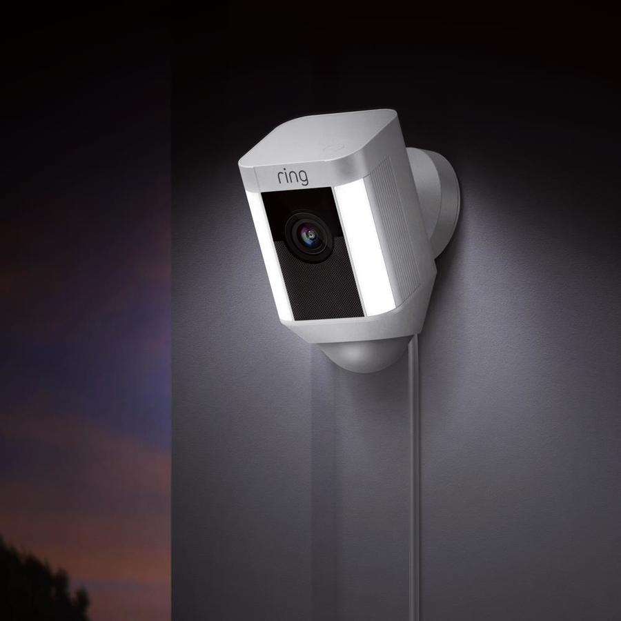 852239005666_10761276_1084598635.jpg