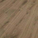 Pergo Pro +WetProtect Knightwood Oak Waterproof Laminate Flooring