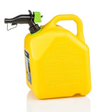 Scepter 5 Gal. Smart Control Diesel Can