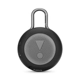 3 in. Clip Black - Super Arbor