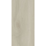 Wentworth Oak 22 MIL x 8.7 in. W x 48 in. L Waterproof Click Lock Luxury Vinyl Plank Flooring (561.7 sqft/pallet)