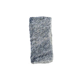 Cobblestone 9 in. x 5 in. x 5 in. Gray Granite Edging (75-Pieces/56 Linear ft./Pallet) - Super Arbor