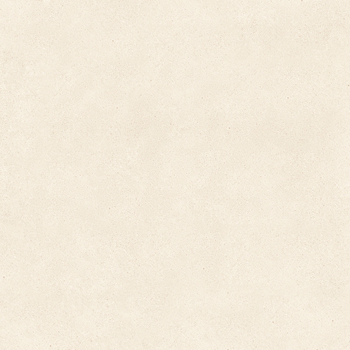 Satori Serene Ivory 24-in x 24-in Honed Natural stone Limestone Floor and Wall Tile product image