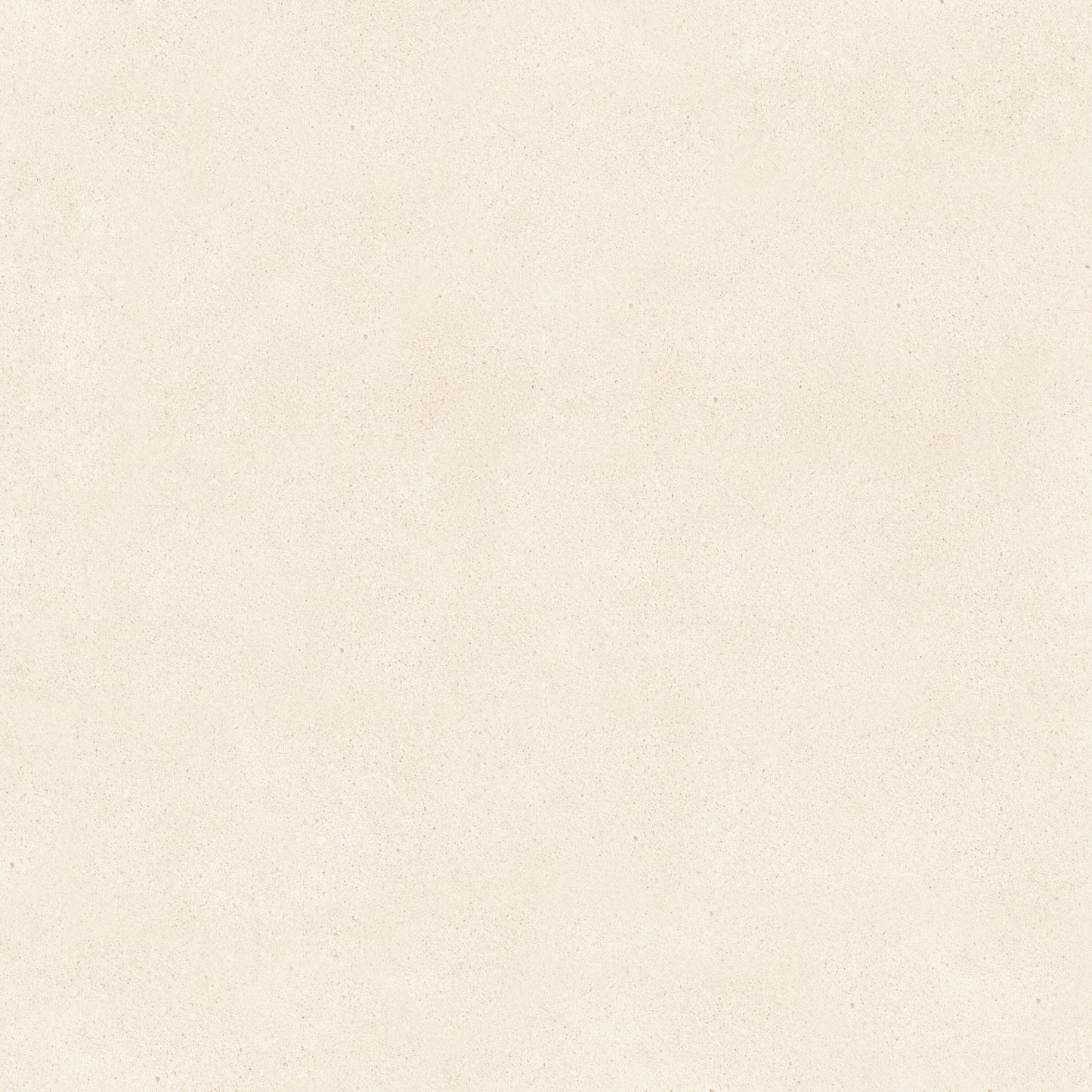 Satori Serene Ivory 24-in x 24-in Honed Natural stone Limestone Floor and Wall Tile product image