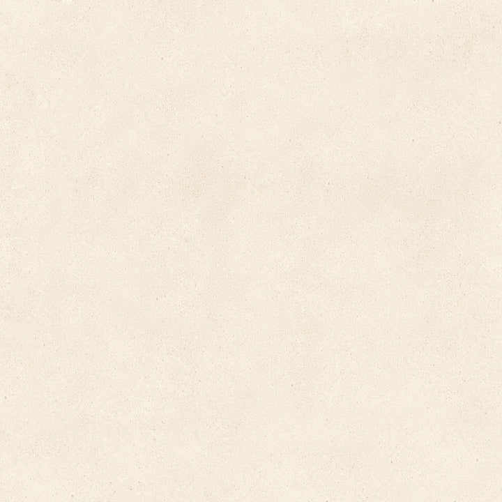 Satori Serene Ivory 24-in x 24-in Honed Natural stone Limestone Floor and Wall Tile product image