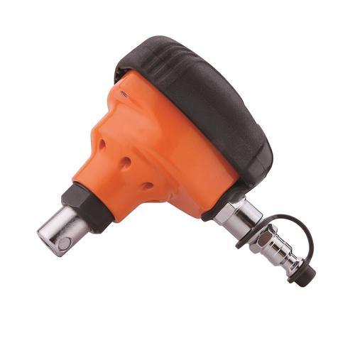 855629002320xl_1197497829.jpg