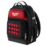 15 in. Ultimate Jobsite Backpack - Super Arbor