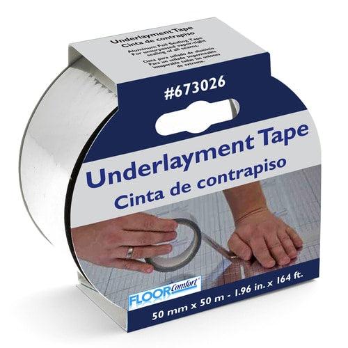 856126004053xl_-1290748502.jpg
