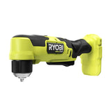 ONE+ HP 18V Brushless Cordless Compact 3/8 in. Right Angle Drill (Tool Only)