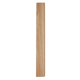STAINMASTER PetProtect Boyd Park Maple 12-mm T x 5-1/4-in W x 47-1/4-in L Waterproof Wood Plank Laminate Flooring (15.46-sq ft / Carton)