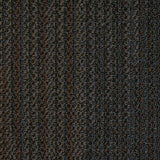 Liberty color Rustic Taupe Loop 19.7 in. x 19.7 in. Carpet Tile (20 Tiles/Case)